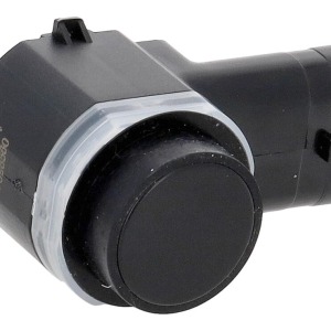 31 341 633, Capteur d&rsquo;aide au stationnement