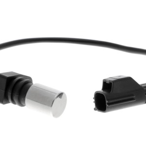 31 331 754, Générateur d&rsquo;impulsions, vilebrequin