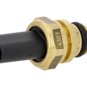 30668661, Capteur, température du liquide de refroidissement