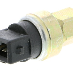 1343216, Pressostat, climatisation