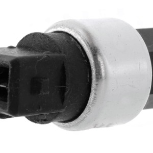 9 171 700, Pressostat, climatisation