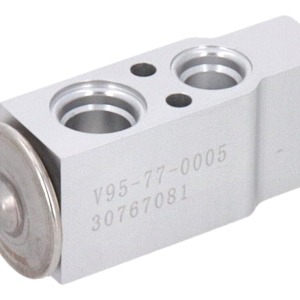 30 767 081, Détendeur, climatisation