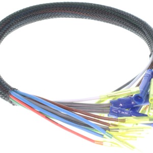 V95830001, Kit de réparation de câbles