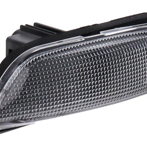 30722642, Feu clignotant