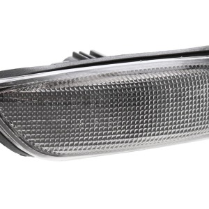 30722643, Feu clignotant