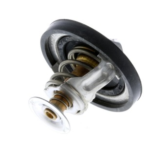 31319608, Thermostat, liquide de refroidissement