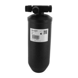 8 142 079, Filtre déshydratant, climatisation