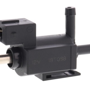 30 670 448, Soupape de régulation d&rsquo;admission