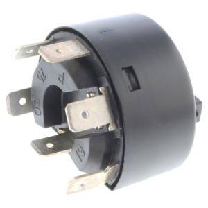 1 591 9541, Interrupteur d&rsquo;allumage/démarreur