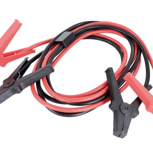 V98-65012, câble de démarrage rapide