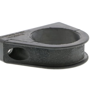 078 121 601 Pièce B, Support, pompe à eau supplémentaire