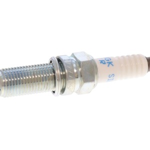 18846-10060, Bougie d&rsquo;allumage