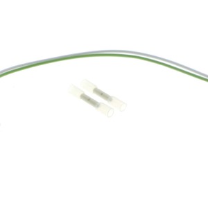 Schalter Rückfahrleuchte, Kit de réparation de câbles