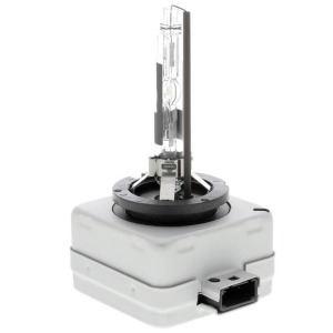 Lampe 85 V, 35 W, D1R, 4 200 K