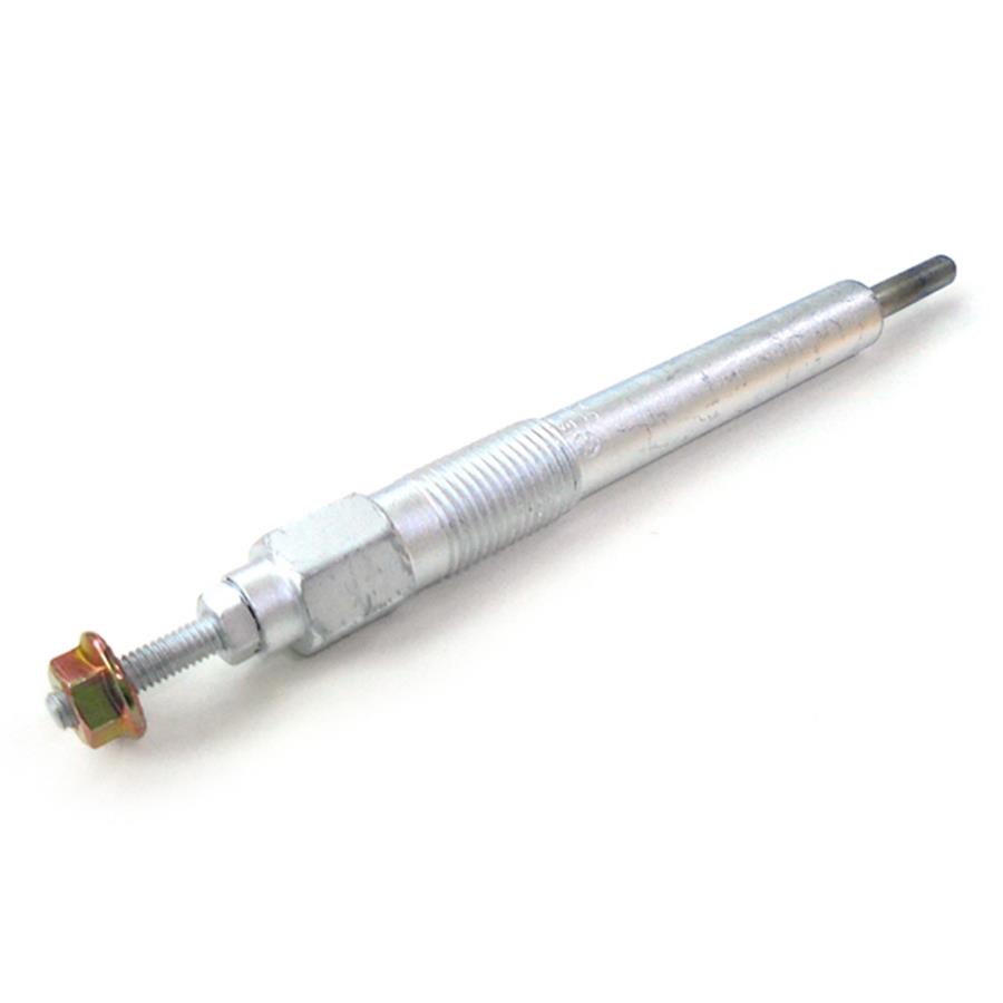 8-94140-115-4, Bougie de préchauffage