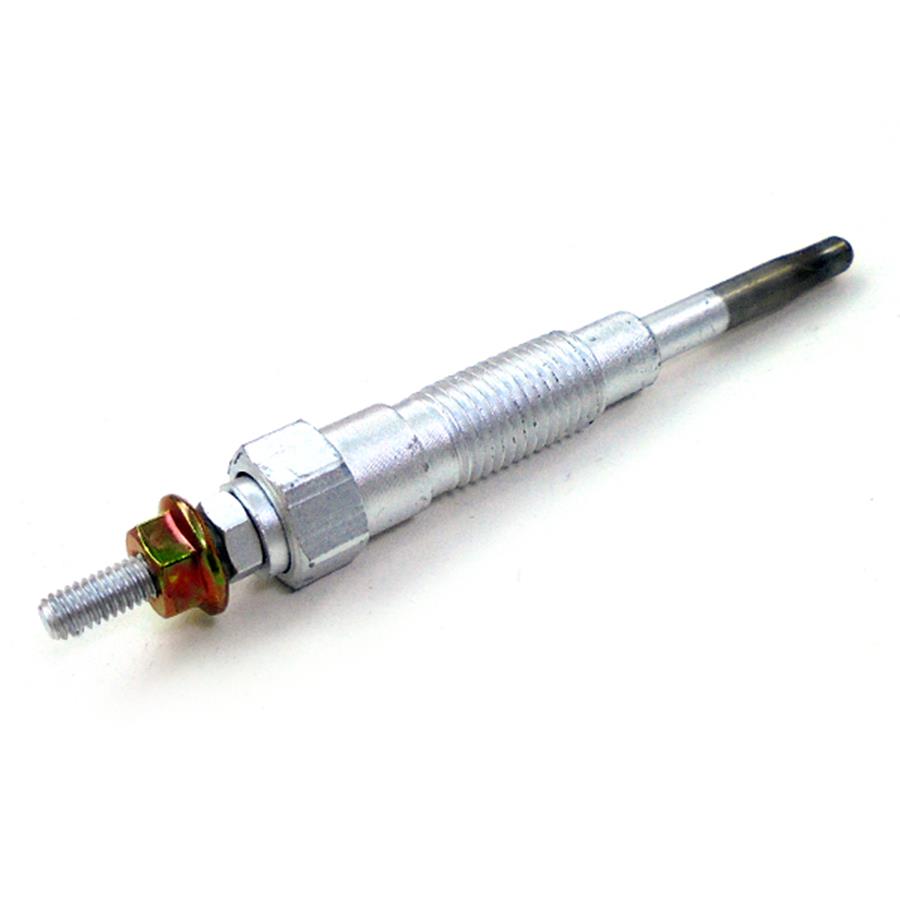 19850-54090, Bougie de préchauffage