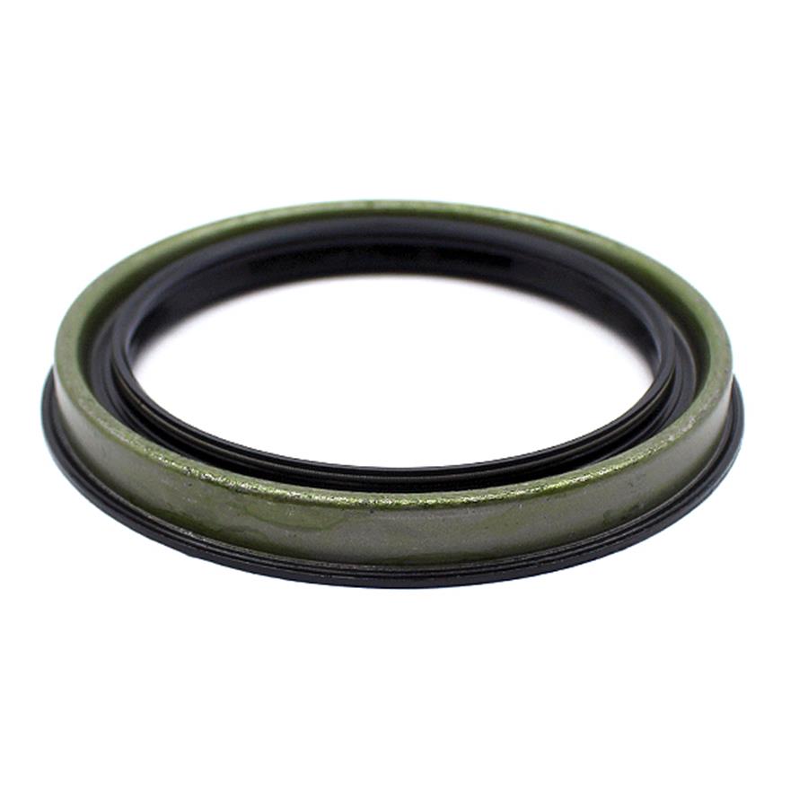 43232-0T000, Joint de roue arrière