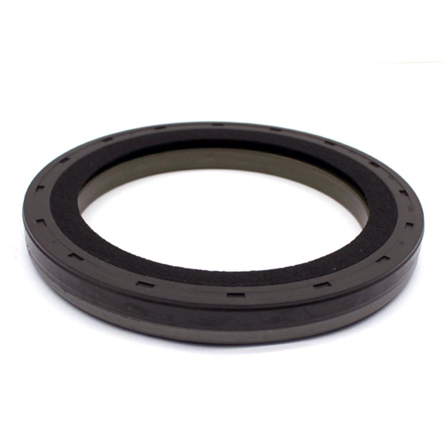 8-97602-379-0, Joint de vilebrequin arrière