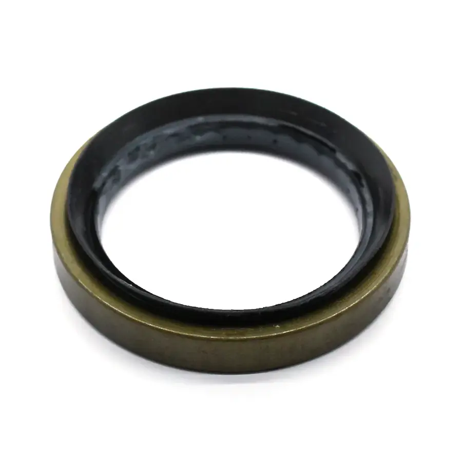 8-98036-593-0, Joint de roue avant