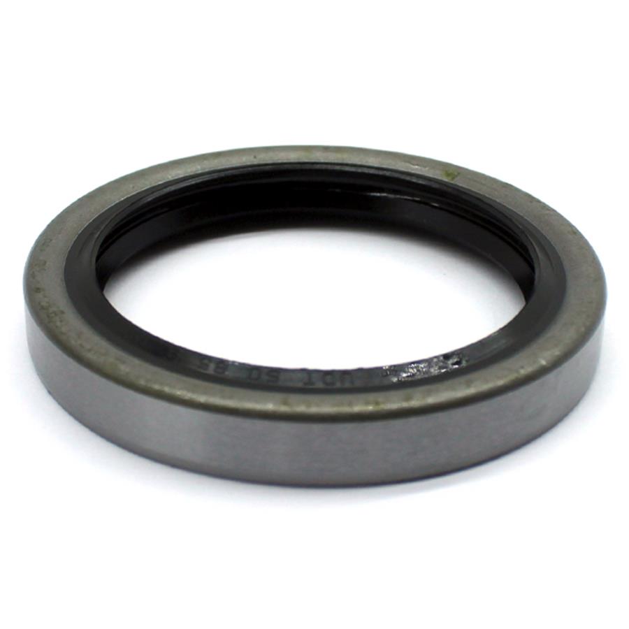 MT141132, Joint de roue avant