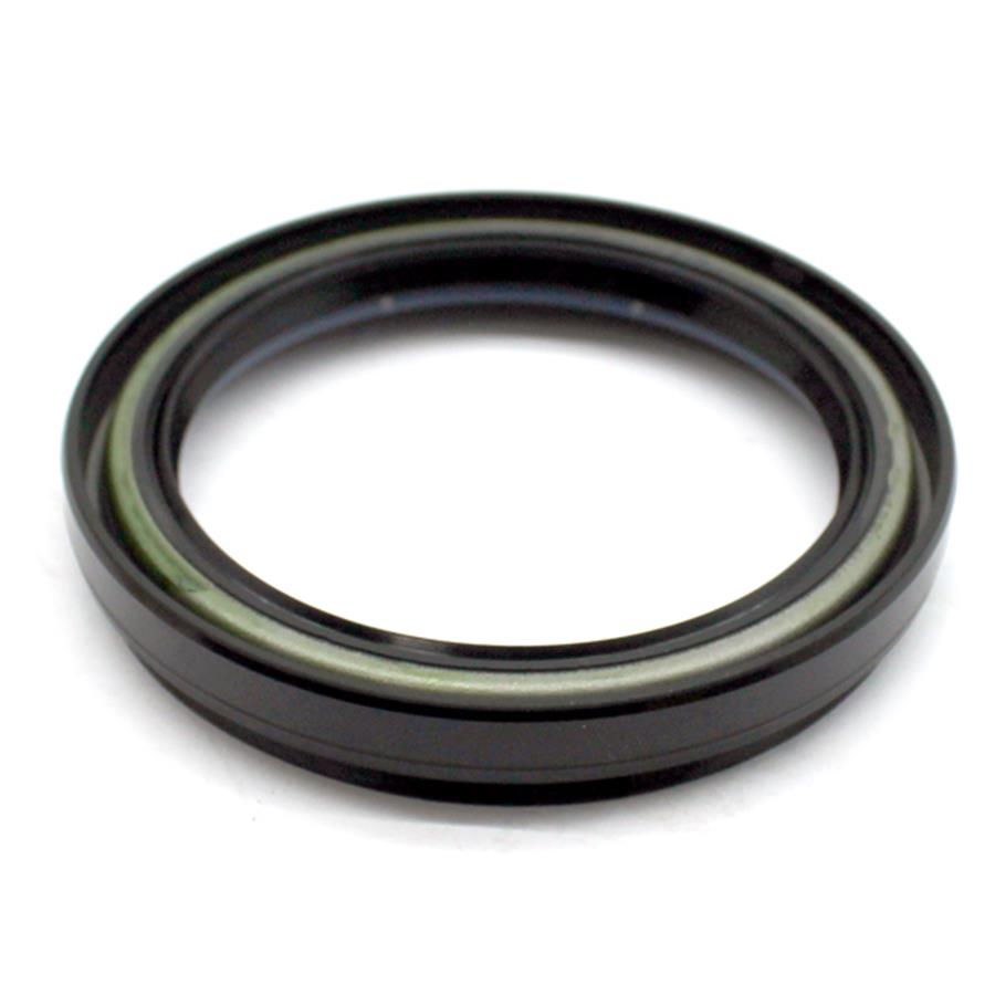 MB526395, Joint de roue avant