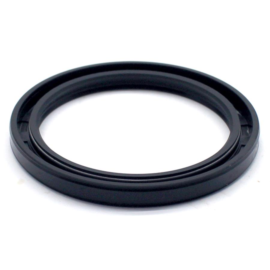 WL01-10-602, Joint de vilebrequin arrière