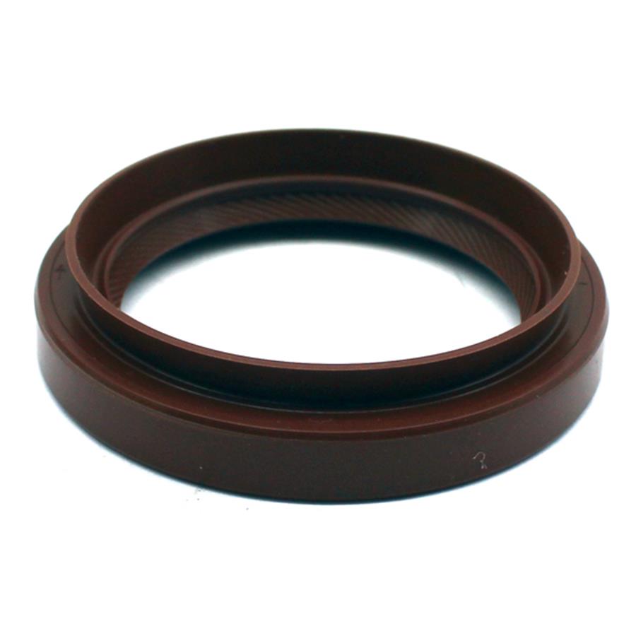 90311-50051, Joint de vilebrequin avant