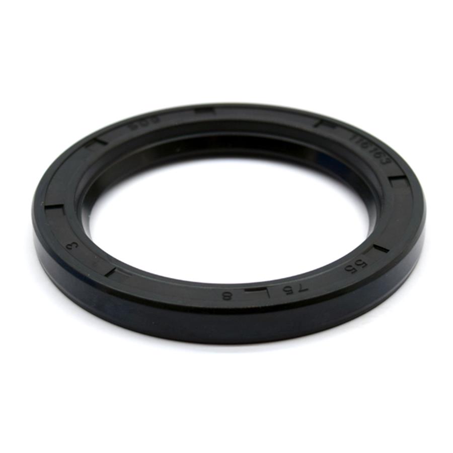 0435033-0, Joint de roue avant