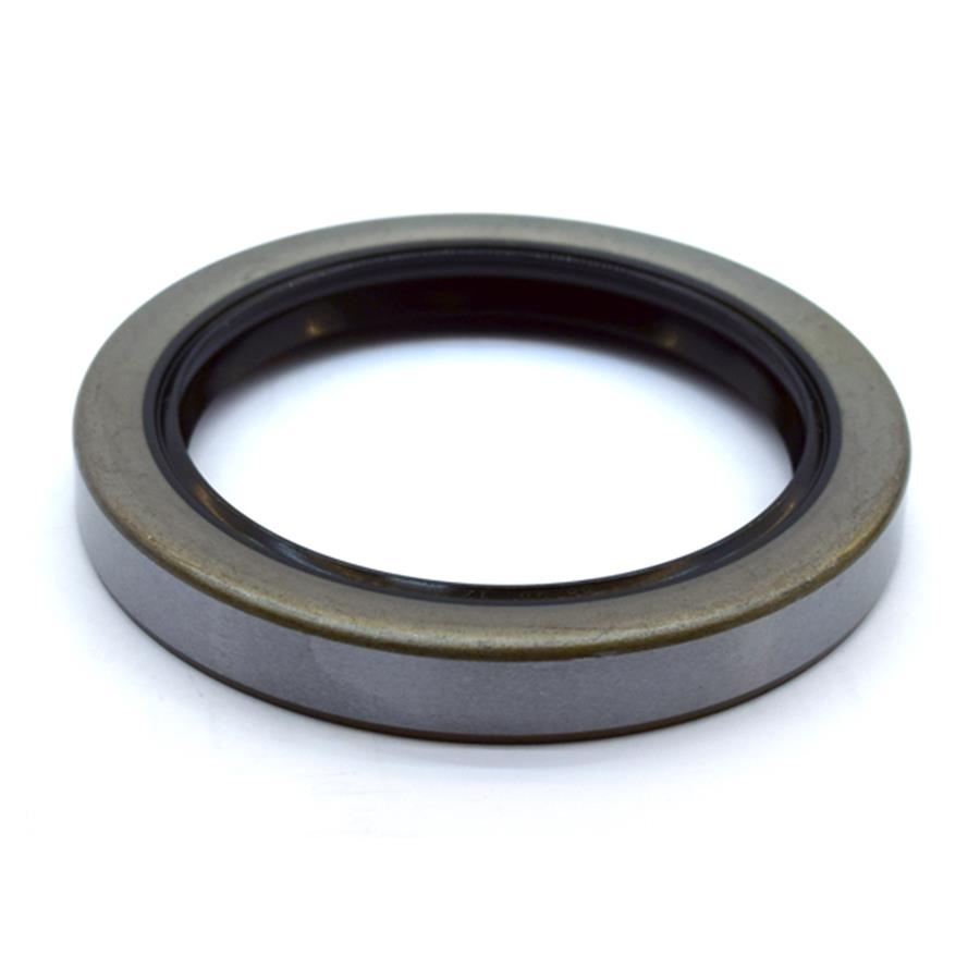 MT119305, Joint de roue avant