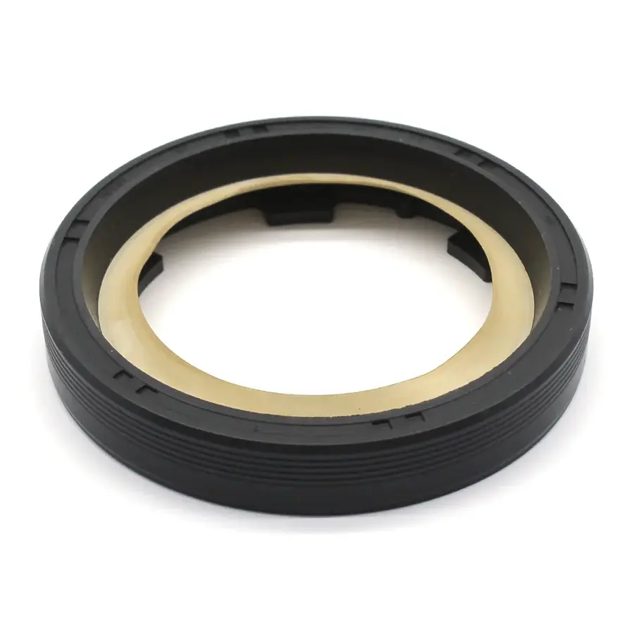 MK667208, Joint de vilebrequin avant
