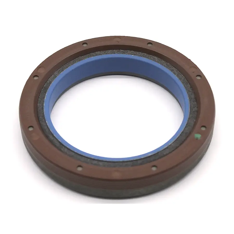 QC000659, Joint de vilebrequin avant