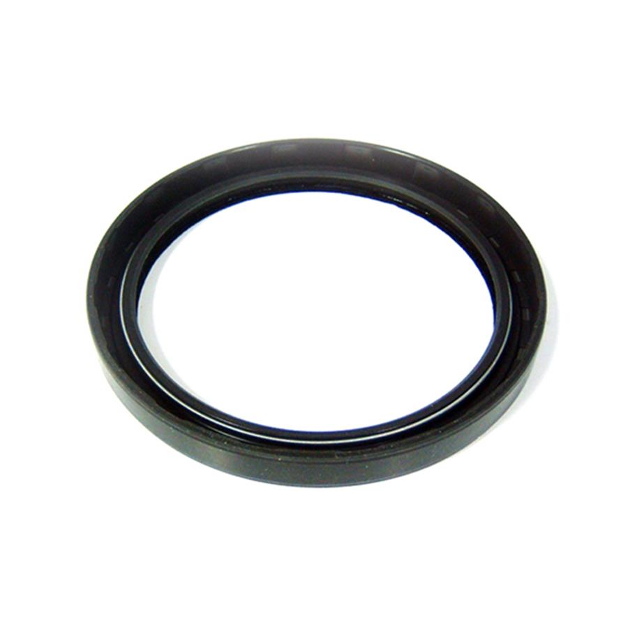 SE08-11-399, Joint de vilebrequin arrière