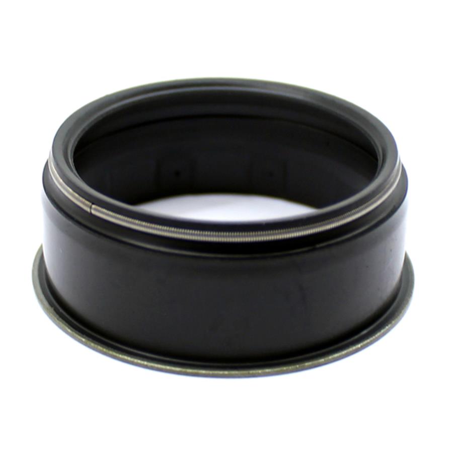 90310-38033, Joint de roue extérieur arrière