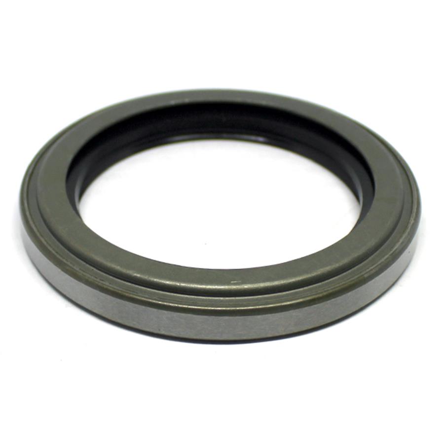 90311-62001, Joint de roue avant