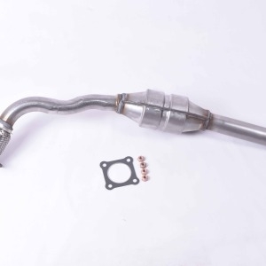 CATALYSEUR 6K0253058CX