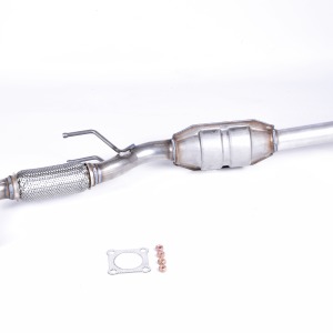 CATALYSEUR 1J0253058EX