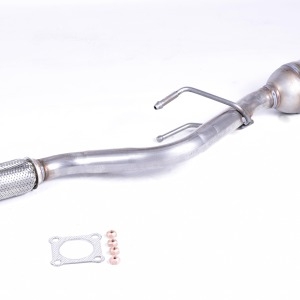 CATALYSEUR 6K0253058RX