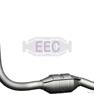CATALYSEUR 6N0253208GX