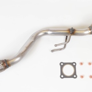 CATALYSEUR 6K0253058QX