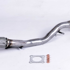 CATALYSEUR 6Q0254500AX