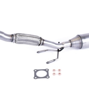 CATALYSEUR 6Q0253208TX