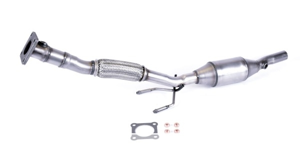 CATALYSEUR 6Q0253208TX