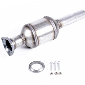 CATALYSEUR 1131797