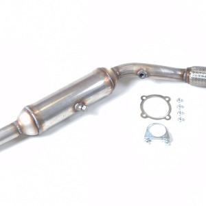 CATALYSEUR 1J0254501BX