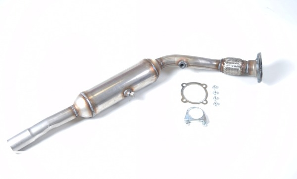 CATALYSEUR 1J0254501BX