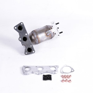 CATALYSEUR 03D253052X