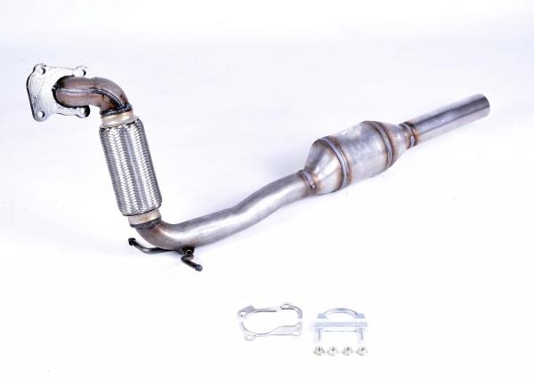 CATALYSEUR 6X0253208KX