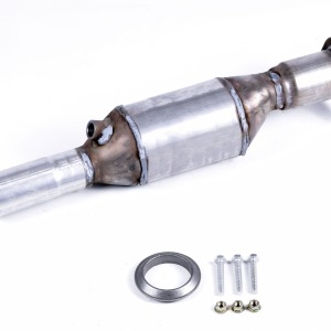 CATALYSEUR 1H0131701S