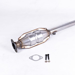 CATALYSEUR 1J0254400HX