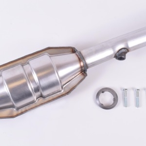 CATALYSEUR 1J0254400CX